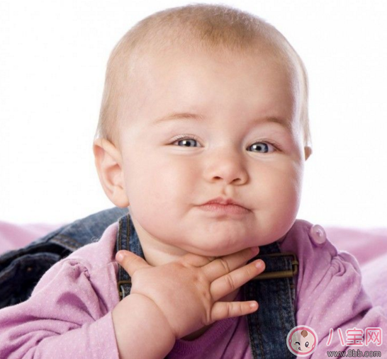 寶寶打嗝不止怎么辦 嬰兒為什么經(jīng)常打嗝