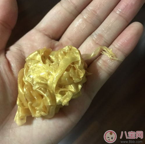 香蒲麗黃金面膜怎么用 香蒲麗黃金面膜使用方法