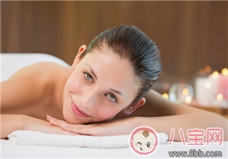 去除眼袋怎么日常護理 哪些人容易有眼袋