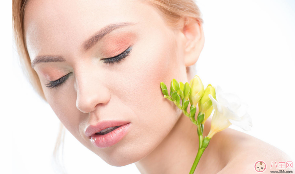 去除眼袋怎么日常護理 哪些人容易有眼袋