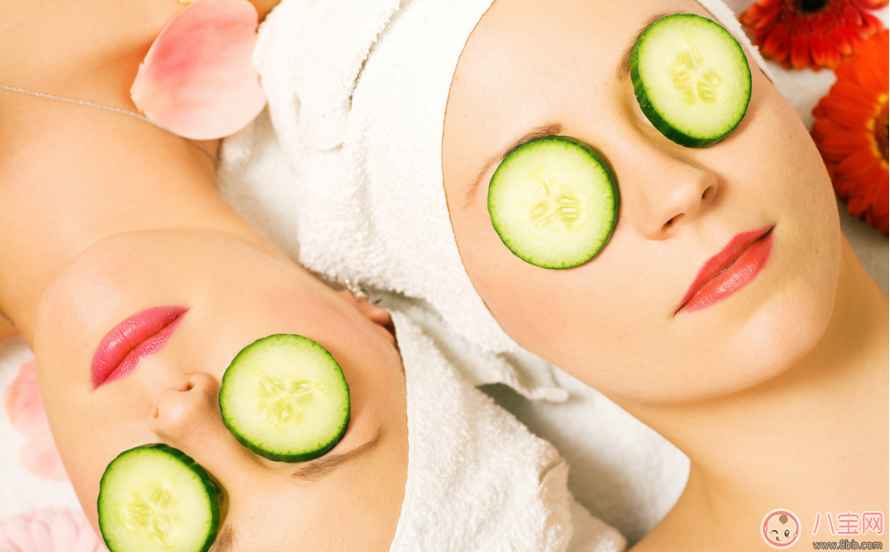 去除眼袋怎么日常護理 哪些人容易有眼袋