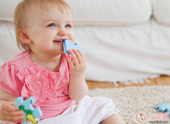 孩子多大上早教合適 寶寶上早教班有必要嗎