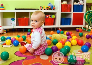 孩子多大上早教合適 寶寶上早教班有必要嗎