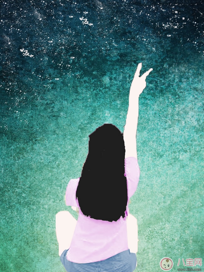 想給孩子最好的說說感慨 什么都想給孩子最好的經典語錄 想給孩子最好的說說感慨 什么都想給孩子最好的經典語錄