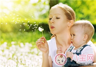 想給孩子最好的說說感慨 什么都想給孩子最好的經典語錄 想給孩子最好的說說感慨 什么都想給孩子最好的經典語錄