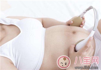 孕中期肚皮發緊發硬怎么辦 怎樣緩解肚皮發緊發硬