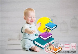 人工智能時代怎樣培養孩子 人工智能時代應該培養孩子什么