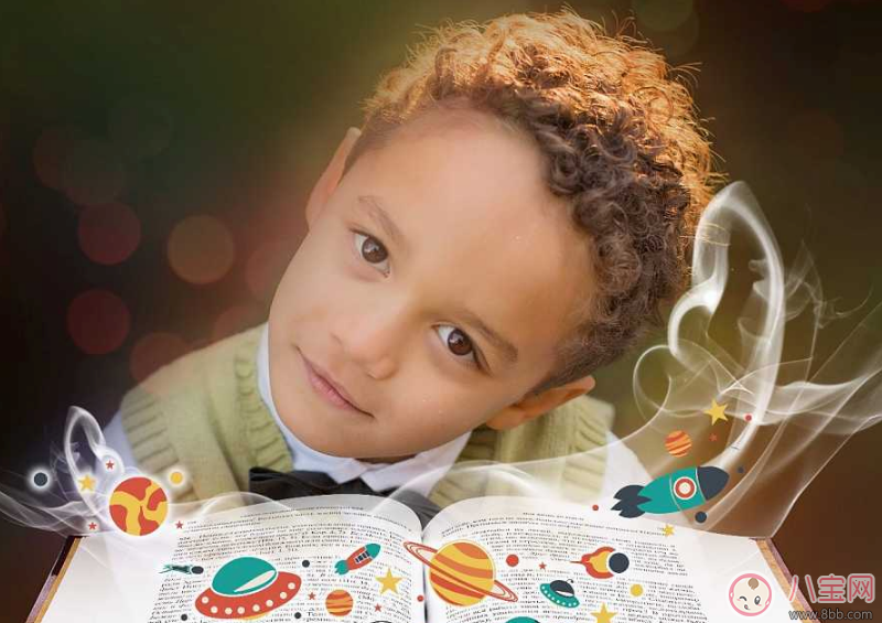 人工智能時代怎樣培養孩子 人工智能時代應該培養孩子什么