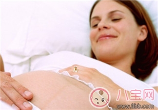 孕中期肚皮發緊發硬怎么辦 怎樣緩解肚皮發緊發硬