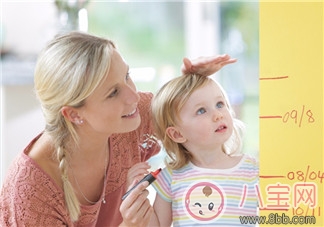 什么食物可以幫助孩子長個子 影響孩子長高的因素有哪些 什么食物可以幫助孩子長個子 影響孩子長高的因素有哪些