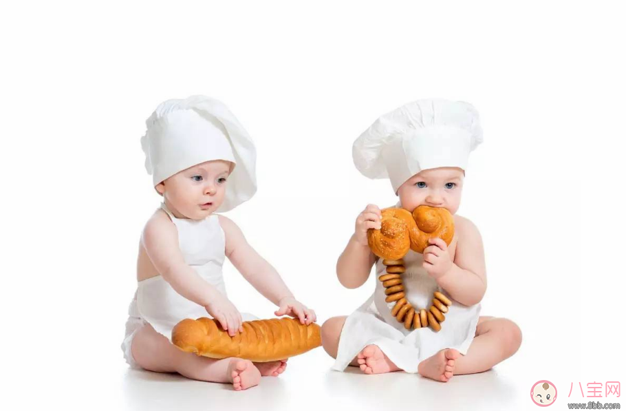 什么食物可以幫助孩子長個子 影響孩子長高的因素有哪些 什么食物可以幫助孩子長個子 影響孩子長高的因素有哪些