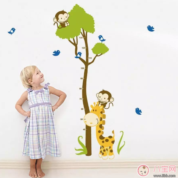 什么食物可以幫助孩子長個子 影響孩子長高的因素有哪些 什么食物可以幫助孩子長個子 影響孩子長高的因素有哪些