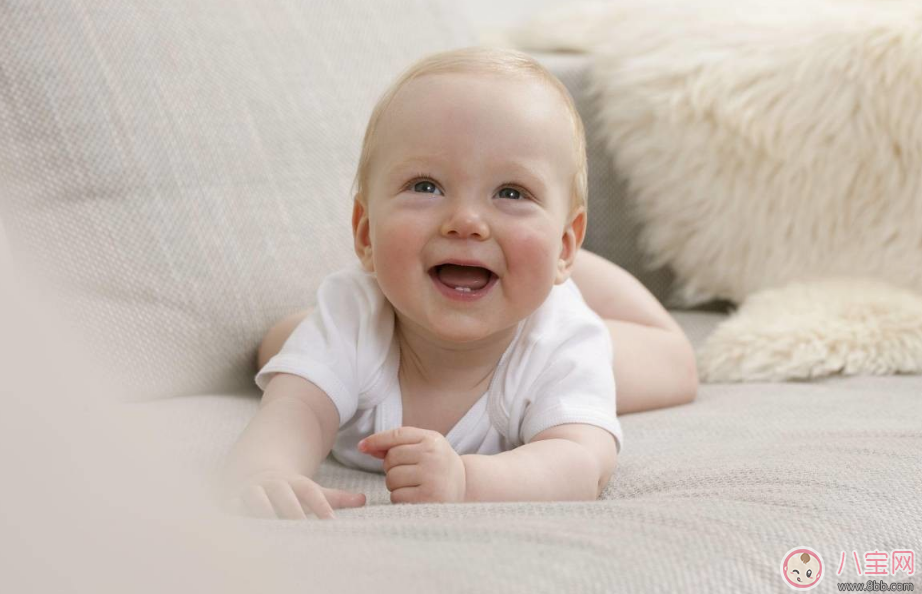 什么食物可以幫助孩子長個子 影響孩子長高的因素有哪些 什么食物可以幫助孩子長個子 影響孩子長高的因素有哪些