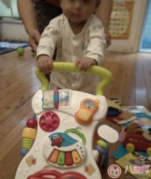 貝恩施嬰兒學步車怎么樣 貝恩施嬰兒學步車使用測評 貝恩施嬰兒學步車怎么樣 貝恩施嬰兒學步車使用測評