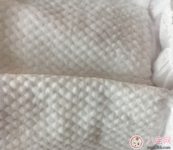 名人寶寶紙尿褲怎么樣 名人寶寶品牌紙尿褲測評 名人寶寶紙尿褲怎么樣 名人寶寶品牌紙尿褲測評