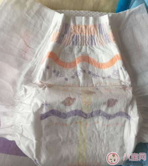 名人寶寶紙尿褲怎么樣 名人寶寶品牌紙尿褲測評