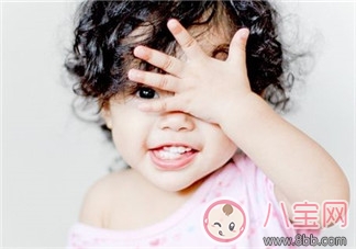 寶寶長牙的朋友圈說說 關于寶寶長牙說說心情