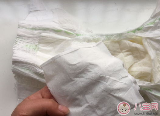 淘氣娃紙尿褲怎么樣 淘氣娃紙尿褲使用測評