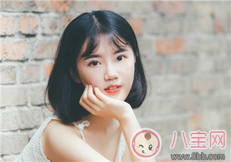 春天換個新發型的說說朋友圈 換個發型換種心情的唯美句子