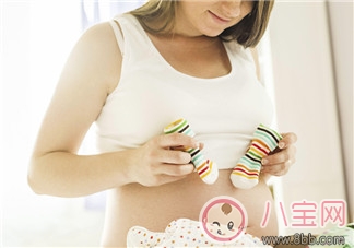 孕婦吃什么寶寶皮膚好 孕中期飲食原則 孕婦吃什么寶寶皮膚好 孕中期飲食原則