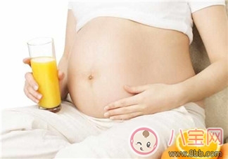孕婦吃什么寶寶皮膚好 孕中期飲食原則 孕婦吃什么寶寶皮膚好 孕中期飲食原則