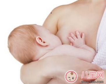 寶寶喜歡咬乳頭怎么辦 乳頭被嬰兒咬破了怎樣護理 寶寶喜歡咬乳頭怎么辦 乳頭被嬰兒咬破了怎樣護理