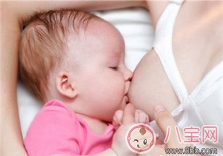 寶寶喜歡咬乳頭怎么辦 乳頭被嬰兒咬破了怎樣護理 寶寶喜歡咬乳頭怎么辦 乳頭被嬰兒咬破了怎樣護理
