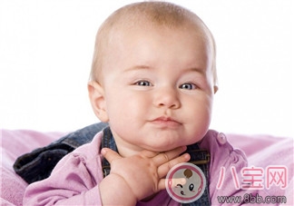 經常給寶寶把尿好不好 給寶寶把尿的危害大 經常給寶寶把尿好不好 給寶寶把尿的危害大