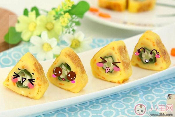 曬輔食的話發(fā)朋友圈 為寶寶做輔食的心情說說