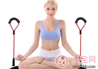 生完孩子就能瘦嗎 生完寶寶怎么能變瘦