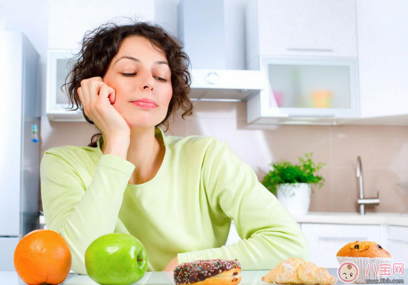 生完孩子就能瘦嗎 生完寶寶怎么能變瘦