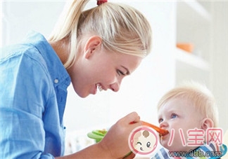 寶寶第一次輔食吃什么好 為什么要給嬰兒添加輔食 寶寶第一次輔食吃什么好 為什么要給嬰兒添加輔食