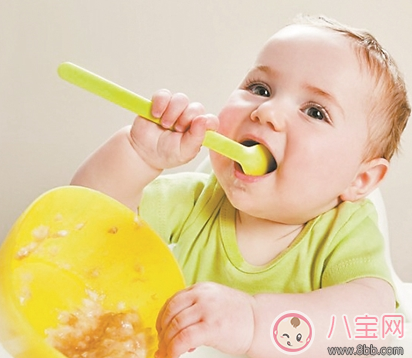 寶寶第一次輔食吃什么好 為什么要給嬰兒添加輔食 寶寶第一次輔食吃什么好 為什么要給嬰兒添加輔食