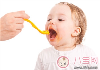 寶寶第一次輔食吃什么好 為什么要給嬰兒添加輔食 寶寶第一次輔食吃什么好 為什么要給嬰兒添加輔食