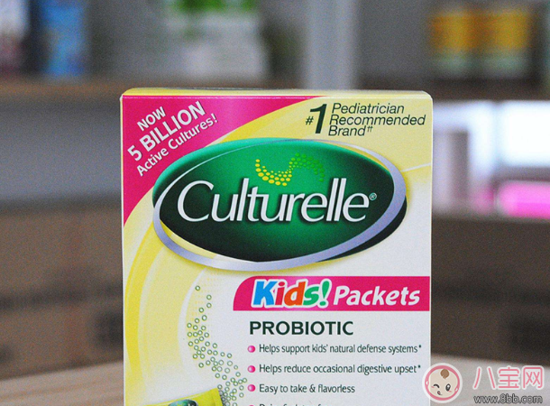 孩子便秘了之后就要吃益生菌嗎 孩子益生菌怎么吃比較好