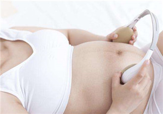 胎兒打嗝是什么感覺 胎兒打嗝頻繁是缺氧嗎