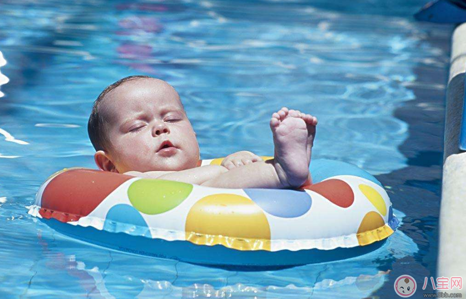 曬太陽是補鈣還是補維生素D 寶寶曬太陽好不好 曬太陽是補鈣還是補維生素D 寶寶曬太陽好不好