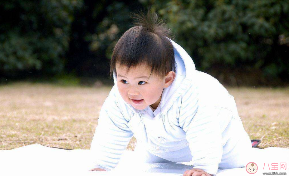 曬太陽是補鈣還是補維生素D 寶寶曬太陽好不好 曬太陽是補鈣還是補維生素D 寶寶曬太陽好不好