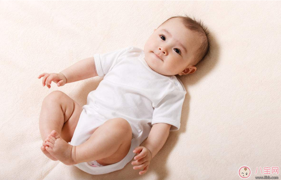 紙尿褲全面測評 什么牌子的紙尿褲最好