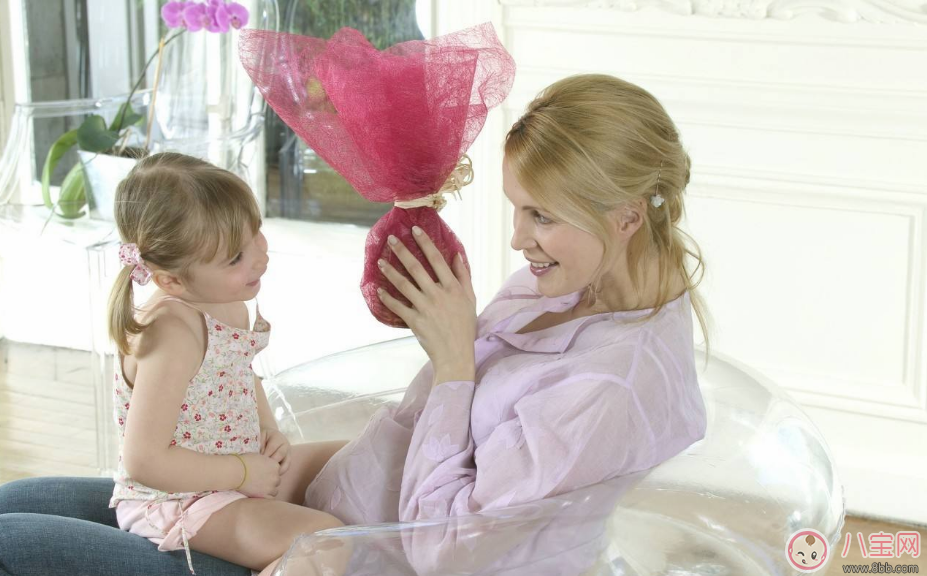 懷孕過生日的心情說說 懷孕了過生日的心情感慨句子