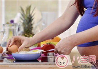 孕婦濕疹吃雞蛋好不好 孕婦濕疹可以吃幾個雞蛋