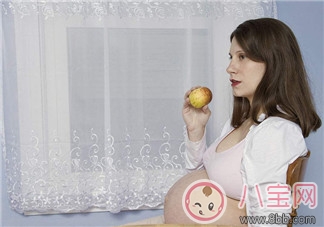 懷孕不敢多吃心情說說 孕期不敢多吃的感慨句子說說 懷孕不敢多吃心情說說 孕期不敢多吃的感慨句子說說