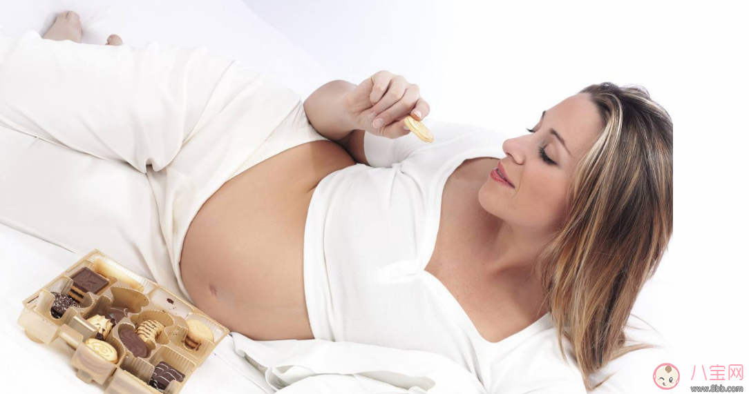 懷孕不敢多吃心情說說 孕期不敢多吃的感慨句子說說 懷孕不敢多吃心情說說 孕期不敢多吃的感慨句子說說