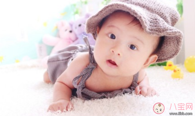 明天寶寶就一百天說說 明天寶寶就100天發(fā)朋友圈心情句子