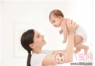 當(dāng)媽媽不容易的心情句子說說 當(dāng)媽不容易但幸福的短語說說感慨 當(dāng)媽媽不容易的心情句子說說 當(dāng)媽不容易但幸福的短語說說感慨