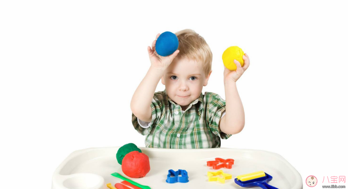 陪孩子玩游戲的心情說說 和孩子一起玩游戲的感慨心情句子 陪孩子玩游戲的心情說說 和孩子一起玩游戲的感慨心情句子