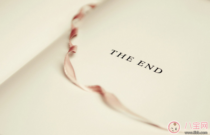 減肥成功瘦了怎么發朋友圈 減肥成功了的說說朋友圈