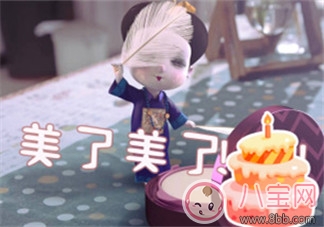 減肥成功瘦了怎么發朋友圈 減肥成功了的說說朋友圈