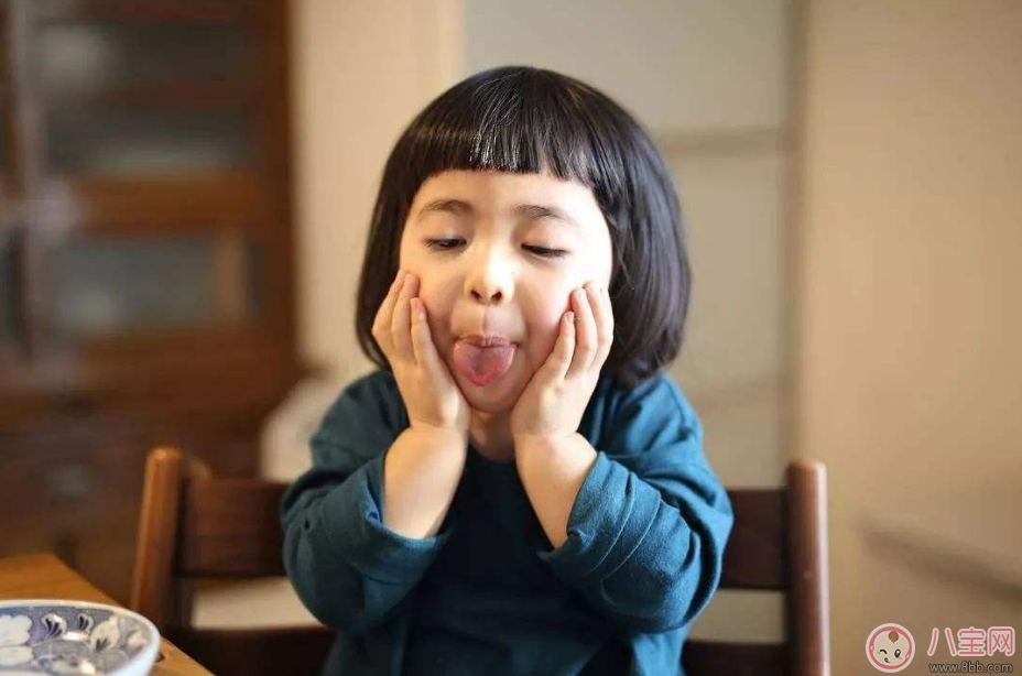 孩子長大了懂事了感言 孩子長大了父母感慨說說朋友圈