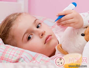 小孩流感發(fā)燒幾天能好 小孩流感發(fā)燒吃什么好 小孩流感發(fā)燒幾天能好 小孩流感發(fā)燒吃什么好